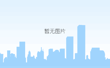 军训自我总结200字6篇