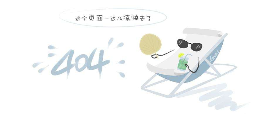 军训的自我总结优秀5篇