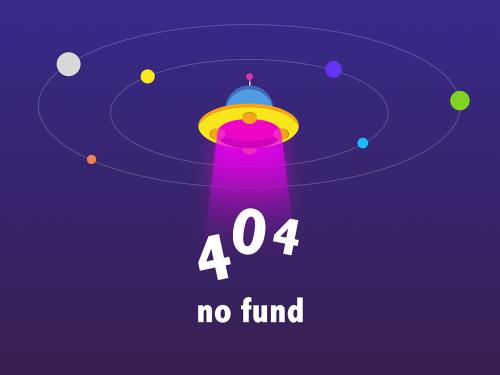 制定科学合理的工作计划7篇